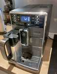 Ekspres do kawy Saeco Pico Baristo HD8926