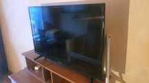 Telewizor Thomson 40" 40FS3013