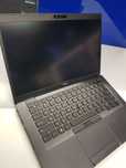 Laptop Dell Latitude 5400