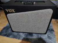 Wzmacniacz gitarowy VOX AV60