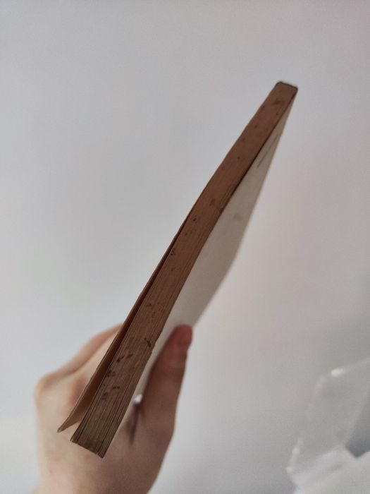 Living in London Telewizyjny kurs języka angielskiego dla