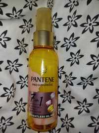 5x pantene 7w1 spray