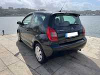 Citroen C2 Automatico VTR  1.4