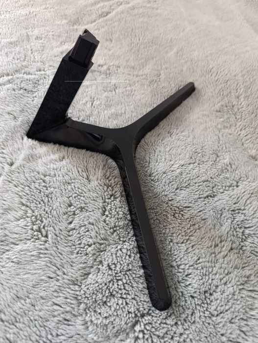 Suporte para monitor Samsung