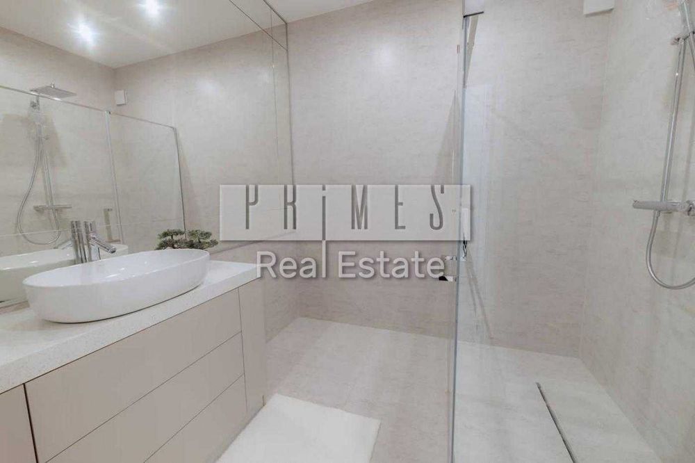 Продажа дом 205м2, новый ремонт, Козин, Старообуховское, лес, Лесники