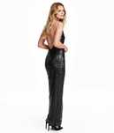 H&M Studio Trend Suknia Slub Wesele Party