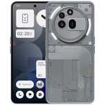 Nothing Phone 3a Pro