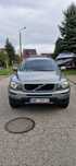 Volvo XC 90 2008 benzyna