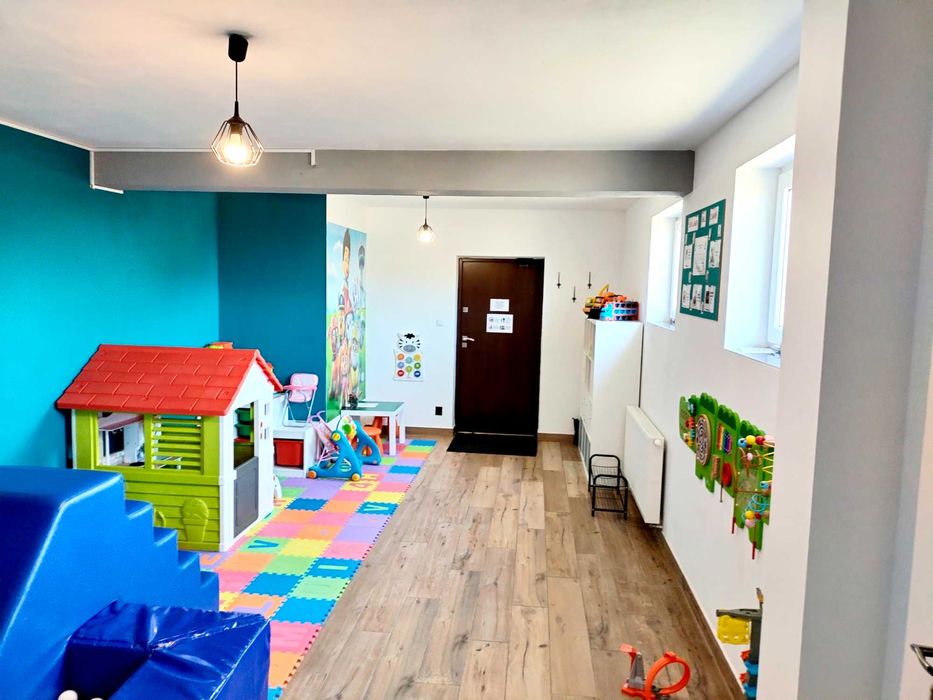 Duży dom,na Sylwestra,sylwester w górach,domek dla grup,sala biesiadna