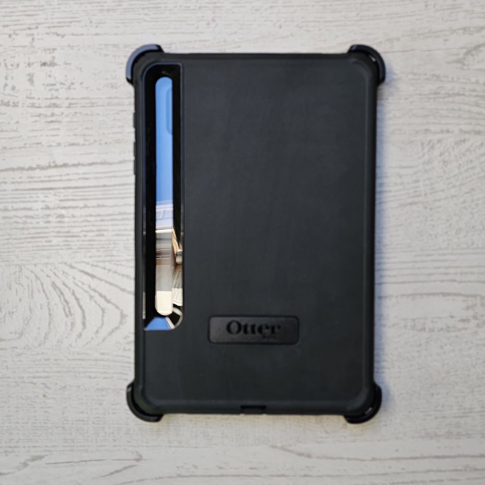 Протиударний чохол Otter Box для Samsung Galaxy Tab S6 -19шт