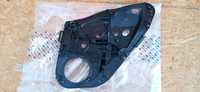 FORD FIESTA MK7 PANEL BOCZEK DRZWI PRAWY TYŁ NOWY C1BB-A045H22-AC