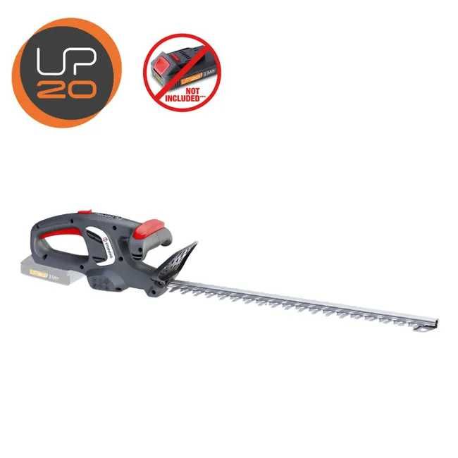 Nożyce akumulatorowe Sterwins Solo 20V 56cm