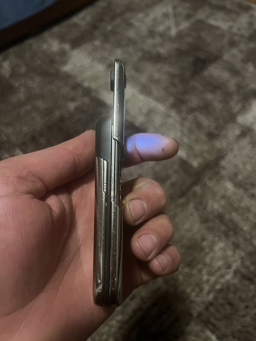 Nokia 8800 Нокіа 8800