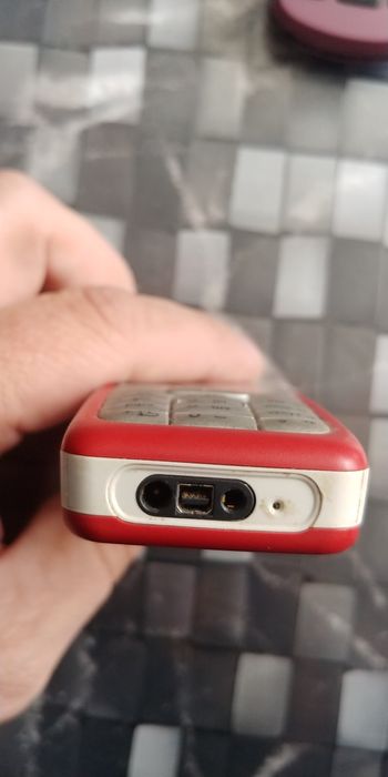 Нокиа 1112 продам.