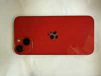 iPhone 14 128gb Red