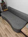 iPhone 11 sofa do telefonu