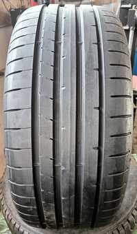 [581] 1 szt. Dunlop Sport Maxx RT2 225/45/17 94Y