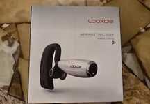 Looxcie Wearable camcorder !