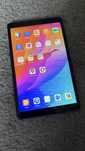 Tablet Huawei Mate Pad