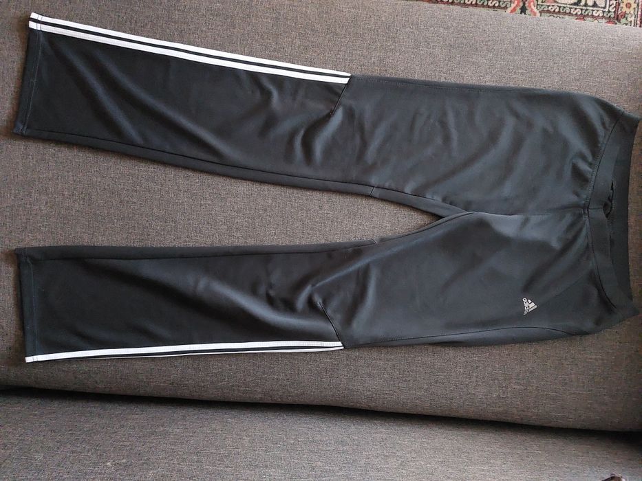 Штани Жіночі Adidas