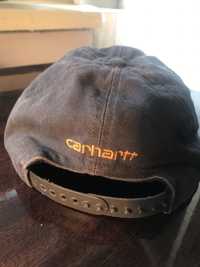 кепка кархартт carhartt wip one size