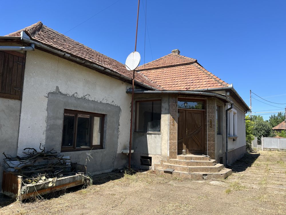 Курорт Косино Дідово будинок 130 м2 ділянка 43 сот траса М-25