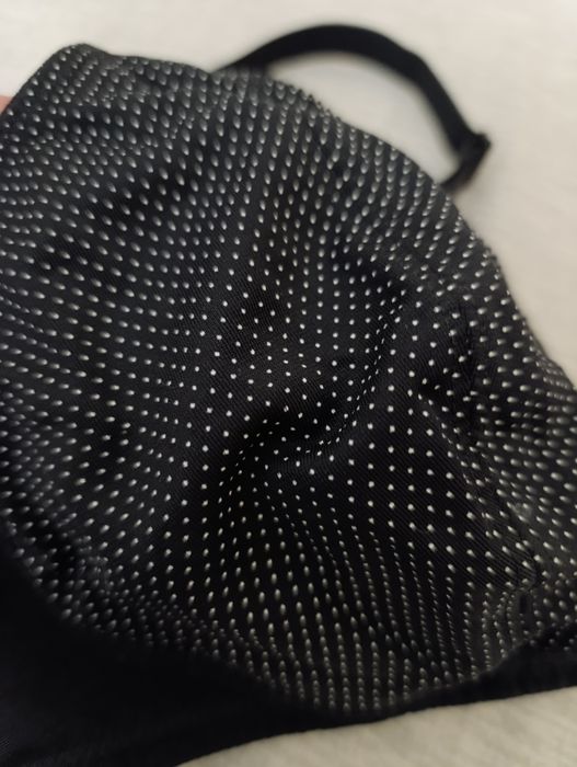 Бюстгальтер для годування Anita