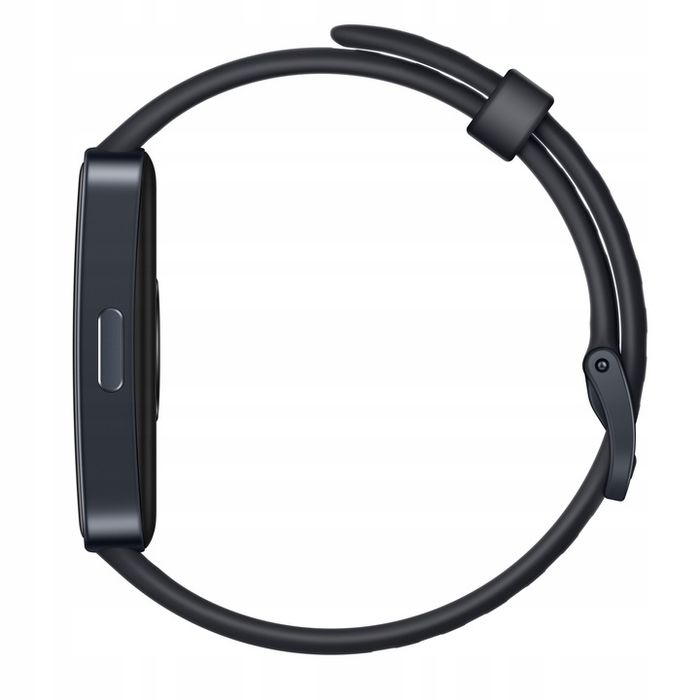 Smartband Smartwatch Opaska Huawei Band 8 Czarny