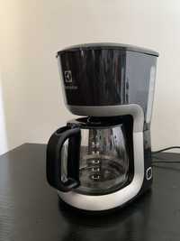 Electrolux Coffee machine