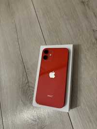 Iphone 12 mini 128gb