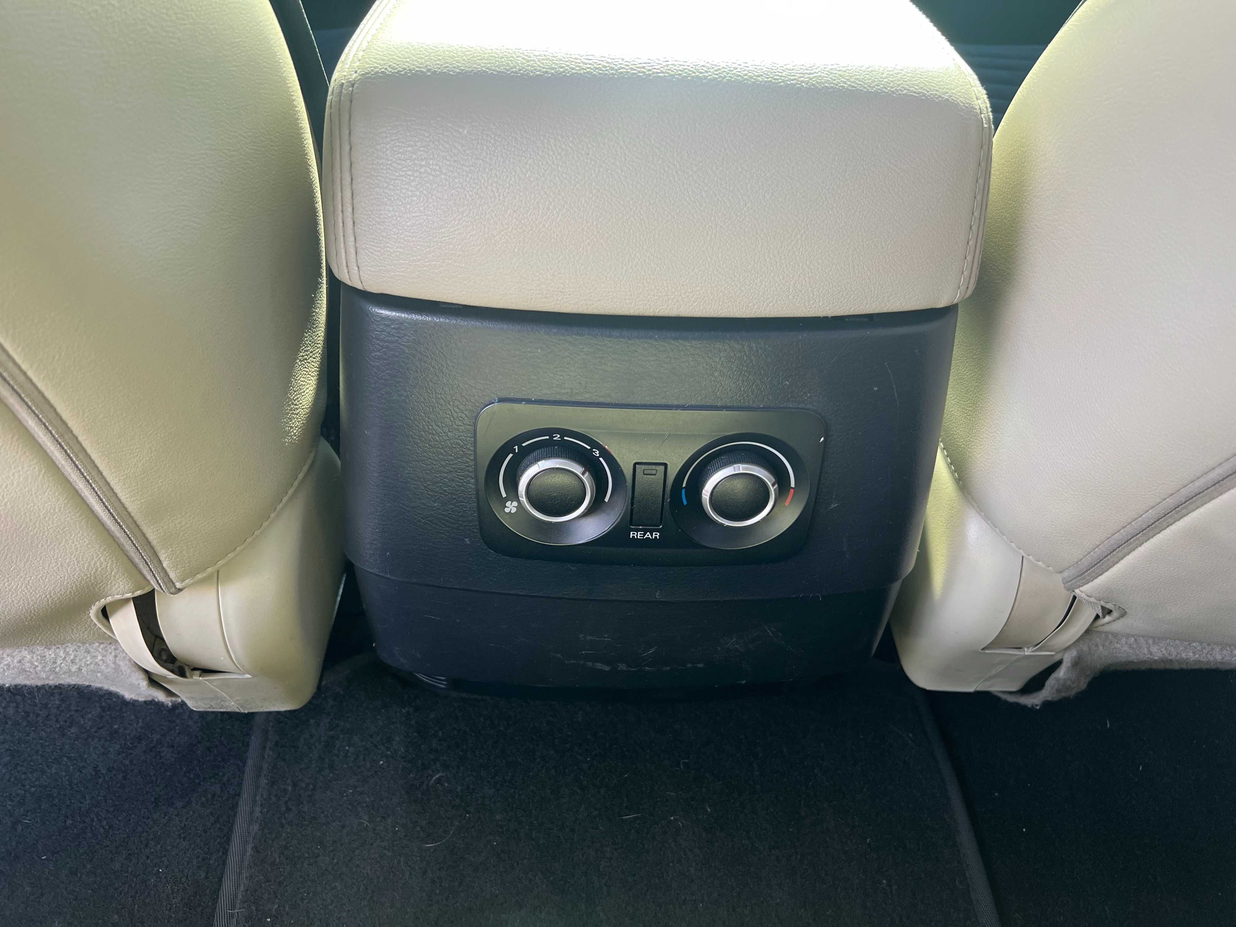 Mitsubishi Pajero Wagon 2007 р.в