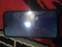 iPhone 15 pro maks