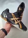 Кроссовки ASICS Gel Blast 4 Black