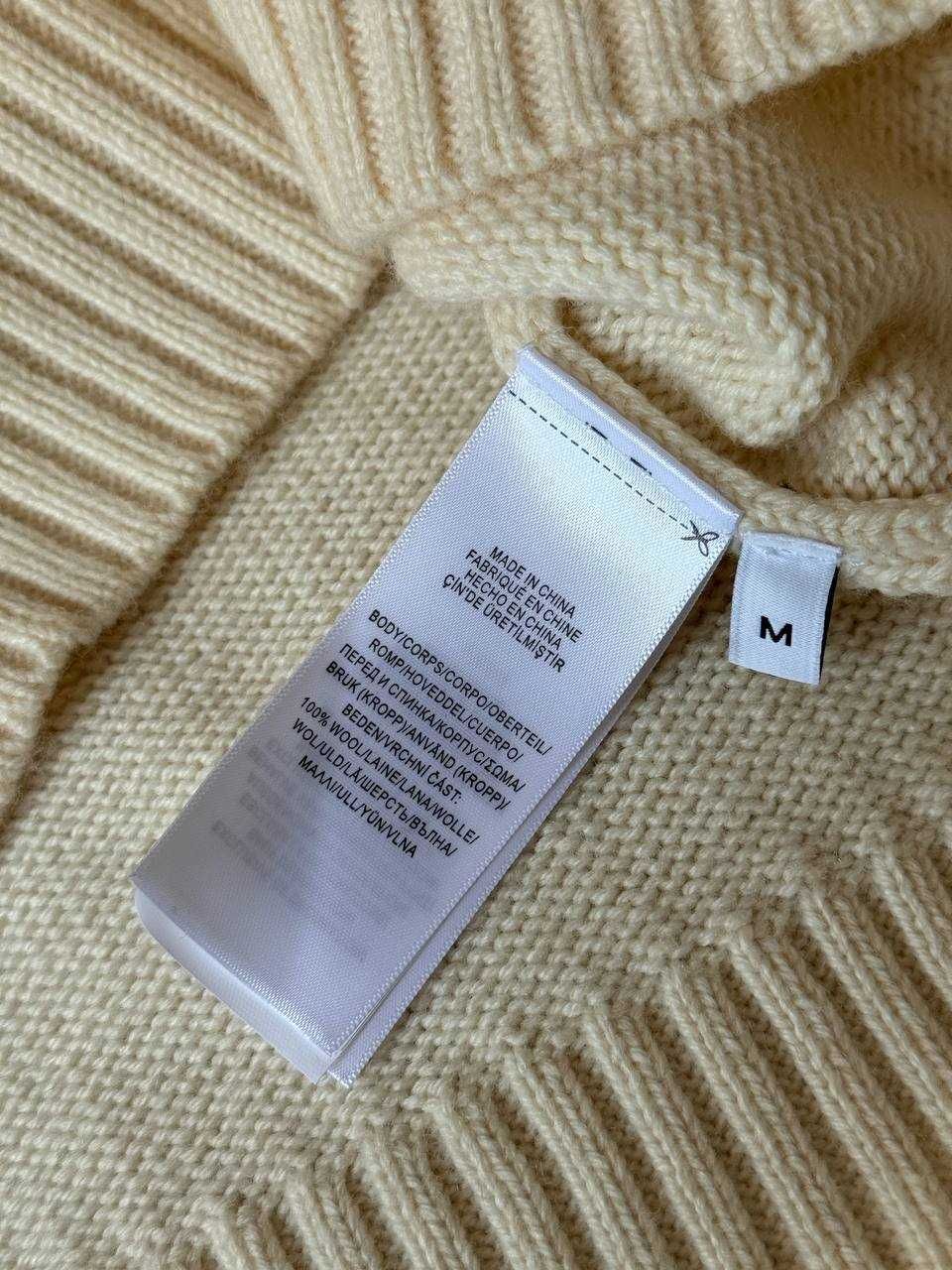 Hit Sweterki Ralph Lauren Misie Bear! Różne kolory i  modele XS S M L
