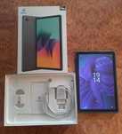 Продам планшет Oskal Pad 10