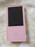 Плеер iriver E150 8Gb