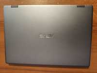 asus vivobook tp412ua-ec048t