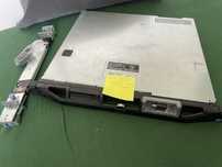 Serwer dell r210II xeon1245 32GB