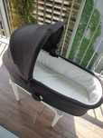 Gondola Cybex Cot S Talos s Balios S