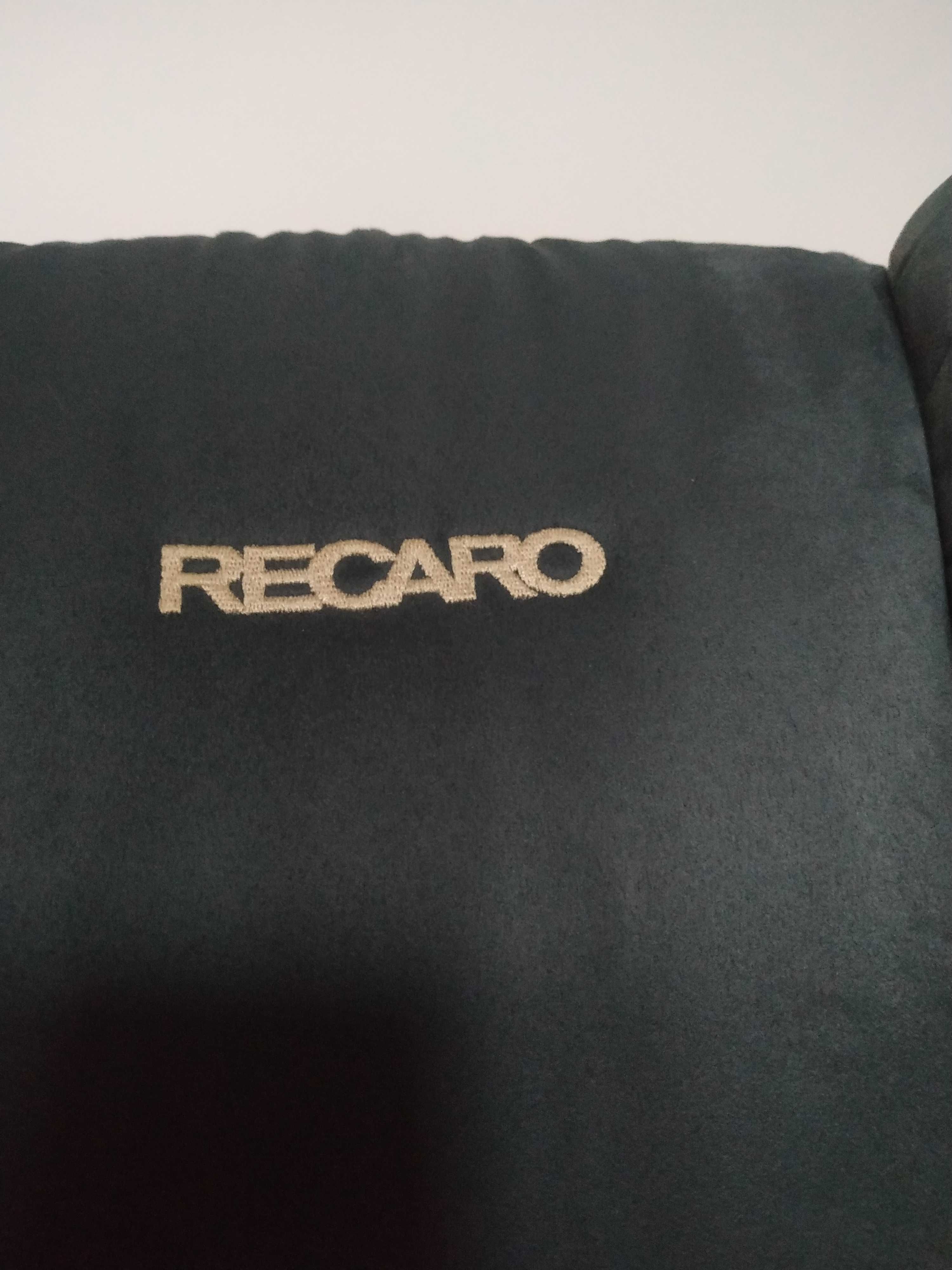 автокресло RECARO Start 2.0