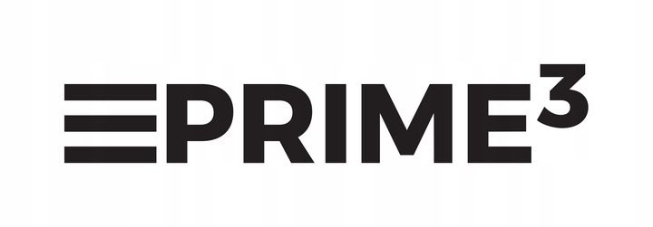 Wyrzynarka Przecinarka Prime3 Tjs41 + Brzeszczoty