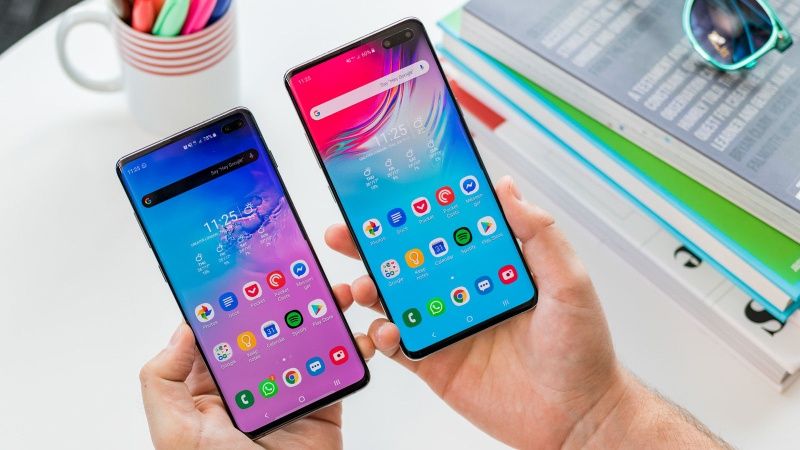Ремонт телефонів смартфонів Рівне