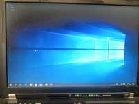 Lenovo T400 laptop