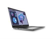 Dell Precision 7680 Nowy !!
