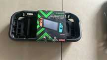 Nintendo Switch Protective Case A