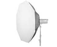 Softbox Godox 140 cm