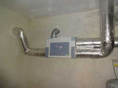 hydraulik, instalacje wodne, grzewcze, co, ogrzewanie podłogowe