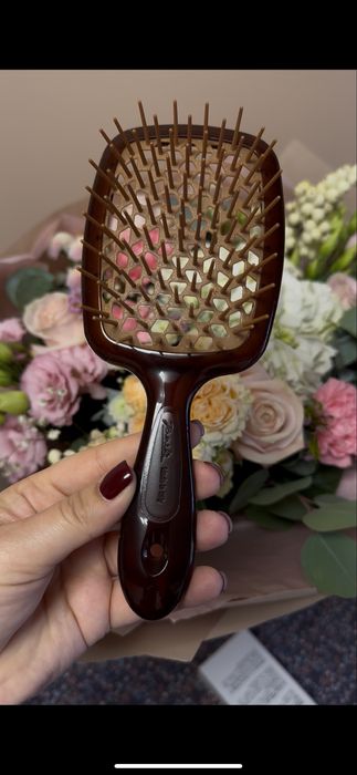 Janeke 2025 нові кольори