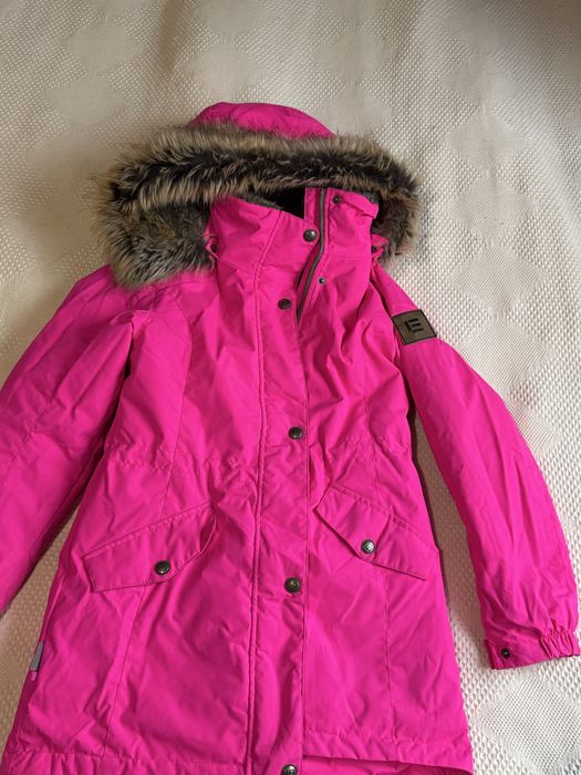 Lenne парка р 152