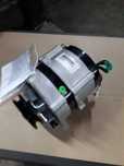 Alternator C-330  #